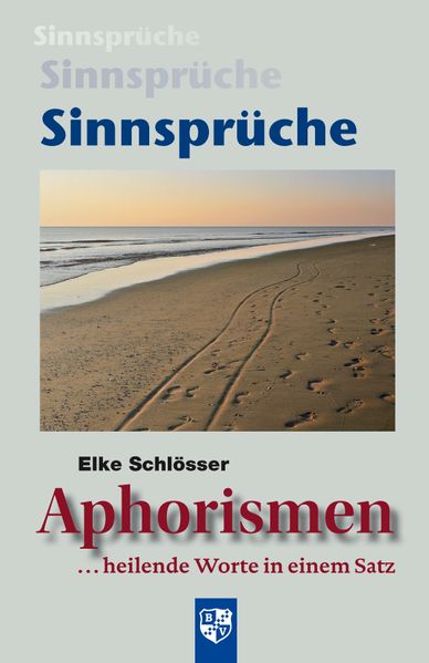 Aphorismen