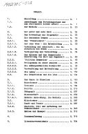 Restauration und Rebellion - Die deutschen Dramen Johann Sebastian Mitternachts