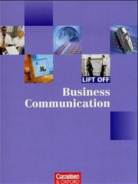 Lift Off / Band 4 - Lift Off Business Communication