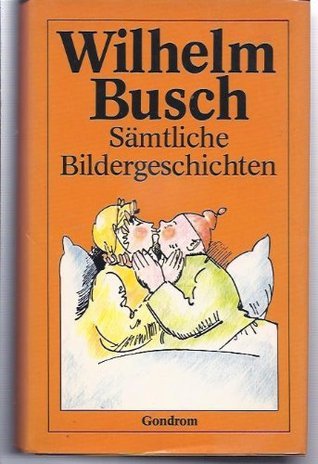 Die schönsten Bildergeschichten