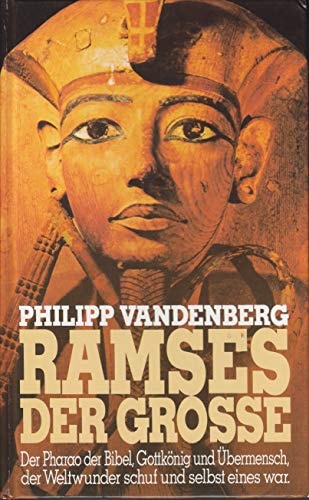 Ramses der Grosse