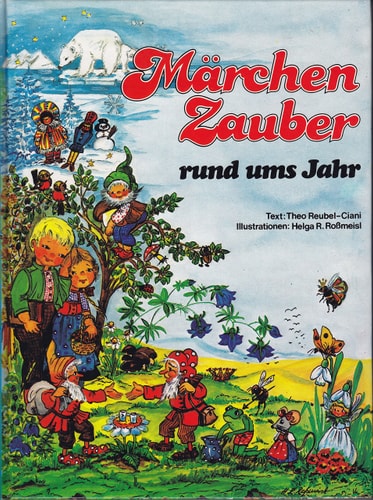 Unbekannter Titel