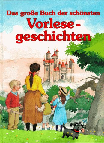Unbekannter Titel