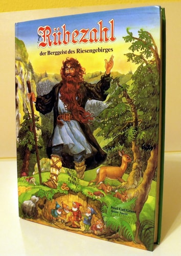 Unbekannter Titel
