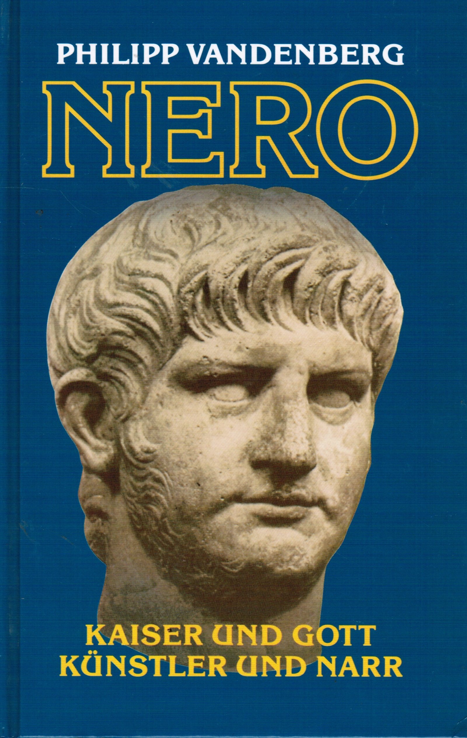 Nero
