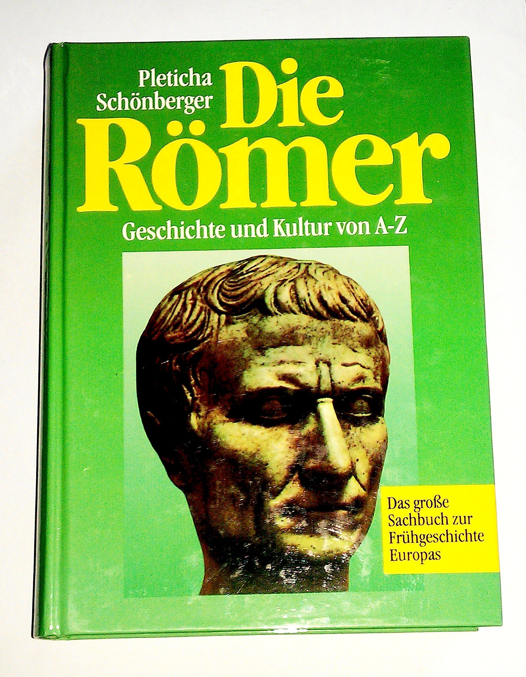 Die Römer