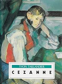 Cezanne