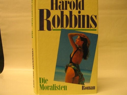 Die Moralisten