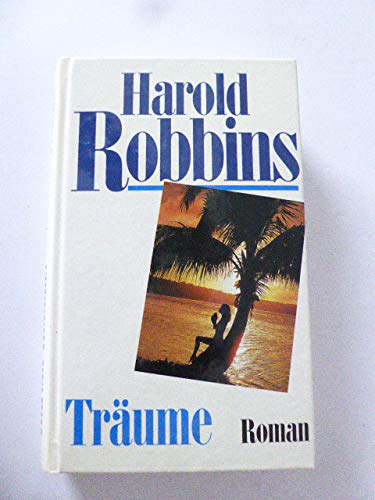 Träume
