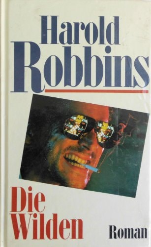 Die Wilden