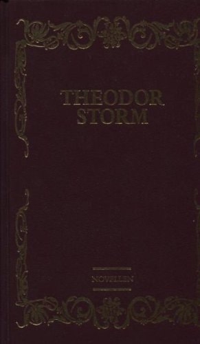 Novellen