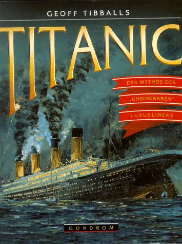 Titanic