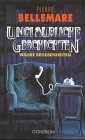 Unglaubliche Geschichten