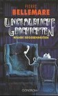 Unglaubliche Geschichten