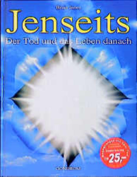 Jenseits