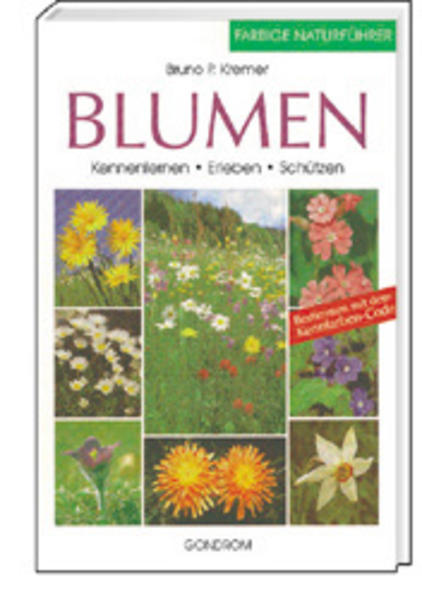 Blumen