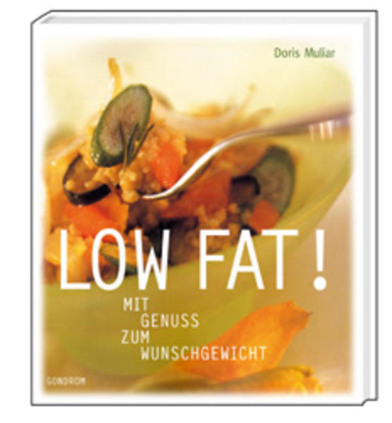 Low Fat