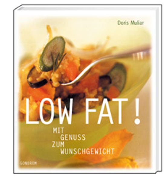 Low Fat