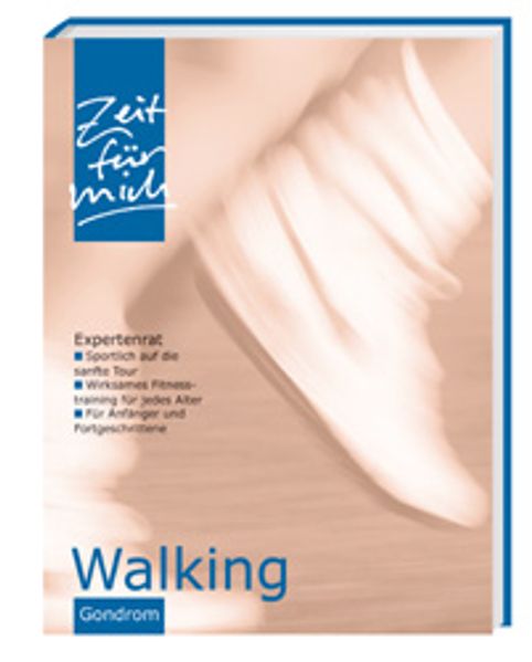 Walking