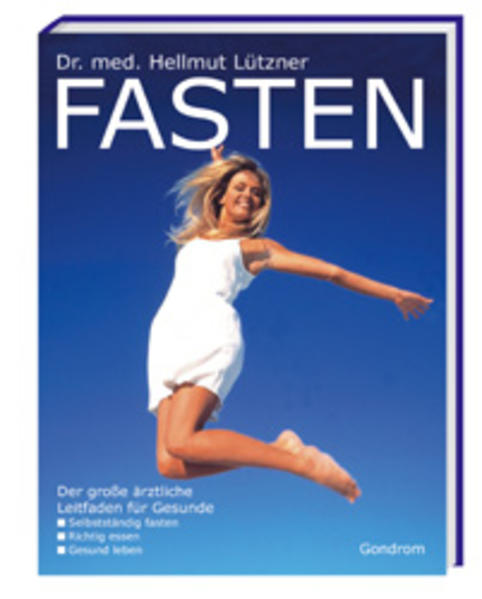 Fasten