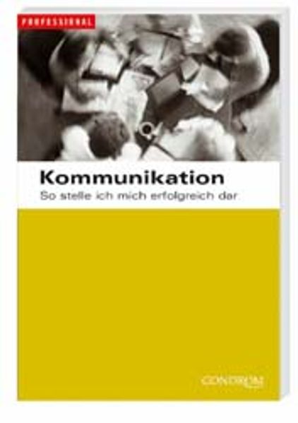 Kommunikation