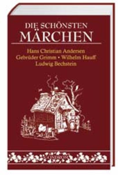 Die schönsten Märchen