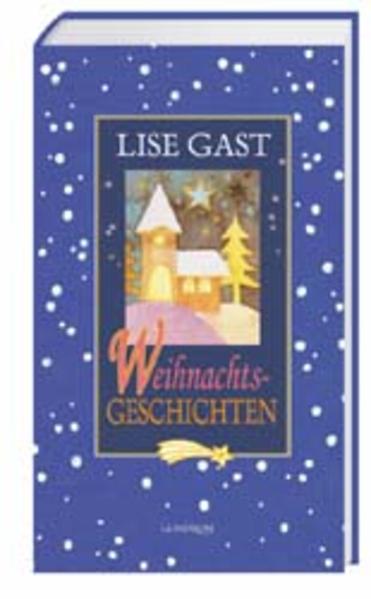Weihnachtsgeschichten