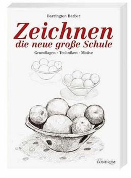 Zeichnen