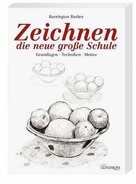 Zeichnen