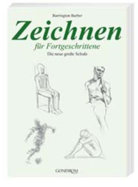 Zeichnen für Fortgeschrittene