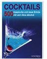 Cocktails