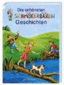 Die schönsten Schmökerbären Geschichten