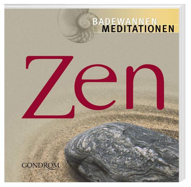 Zen