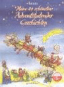 Meine 24 schönsten Adventskalendergeschichten