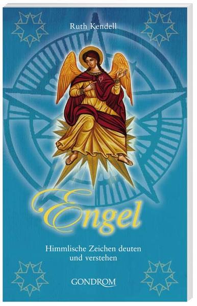 Engel