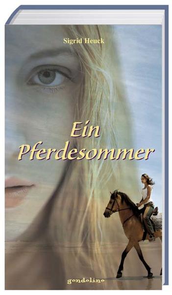 Ein Pferdesommer