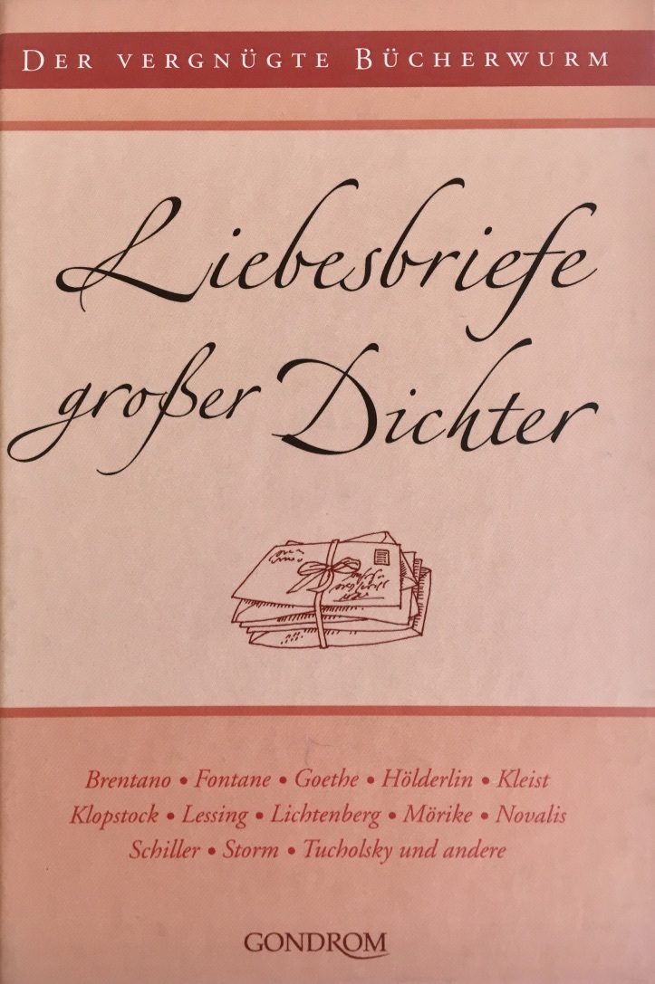 Unbekannter Titel