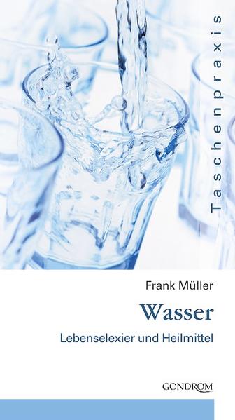 Wasser
