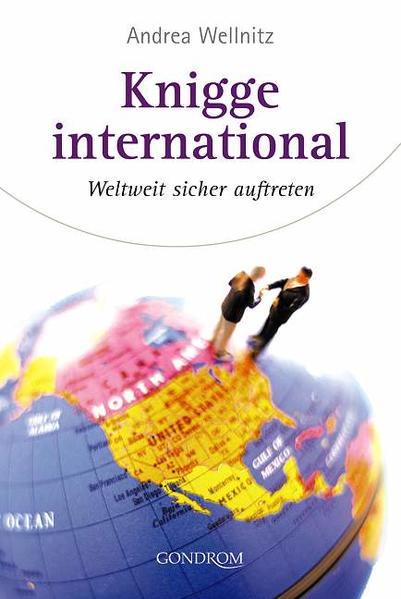 Knigge international
