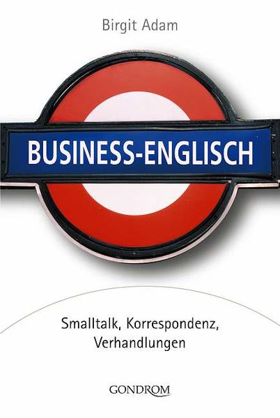 Business-Englisch