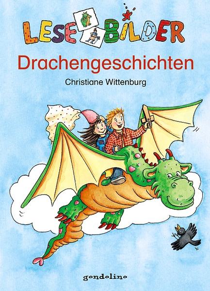 Drachengeschichten