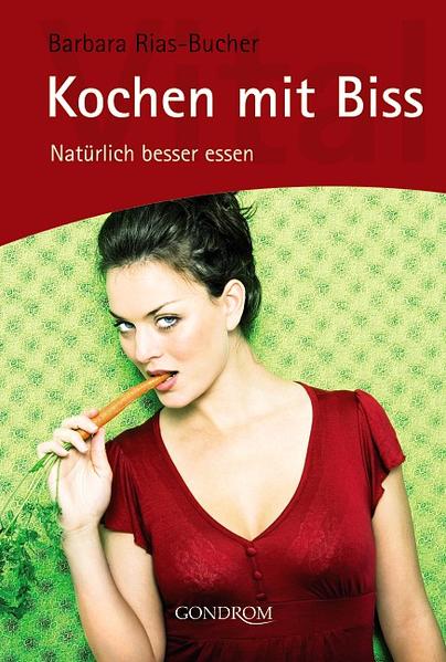 Kochen mit Biss