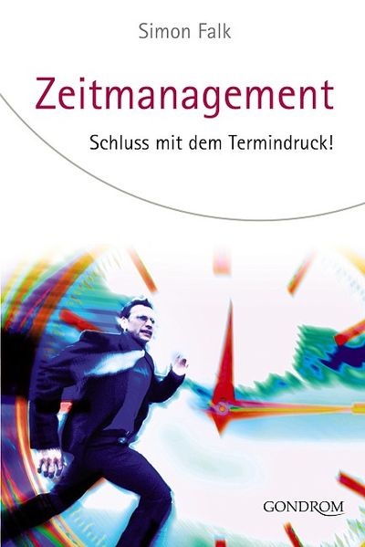 Zeitmanagement