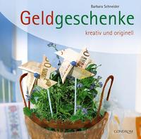Geldgeschenke