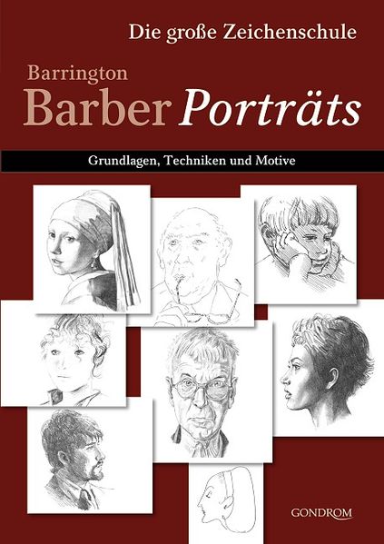 Porträts