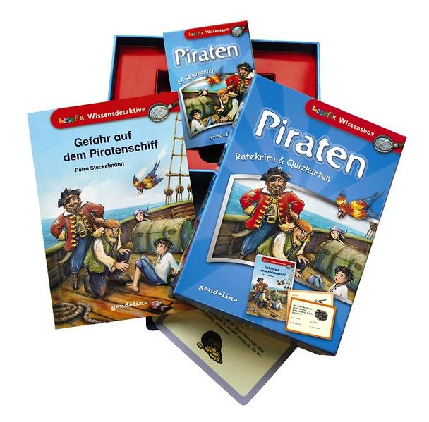 Piraten