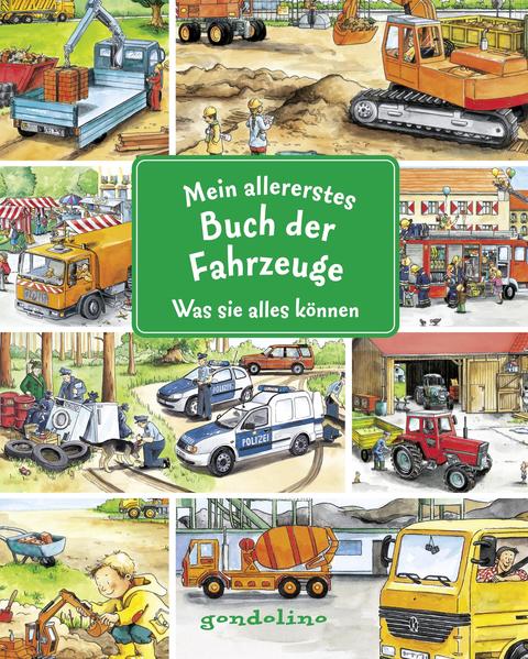Unbekannter Titel