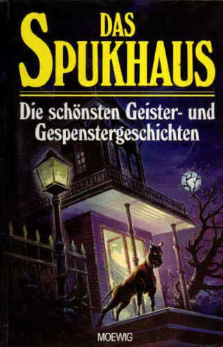 Das Spukhaus