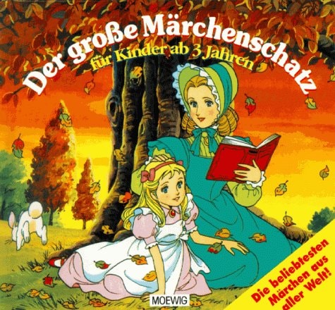 Unbekannter Titel