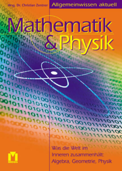 Allgemeinbildung Mathematik & Physik